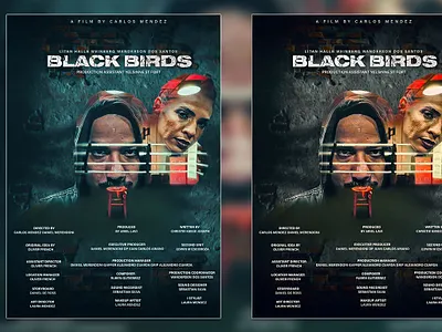 poster design design design poster film poster graphic design poster poster design poster film unique poster