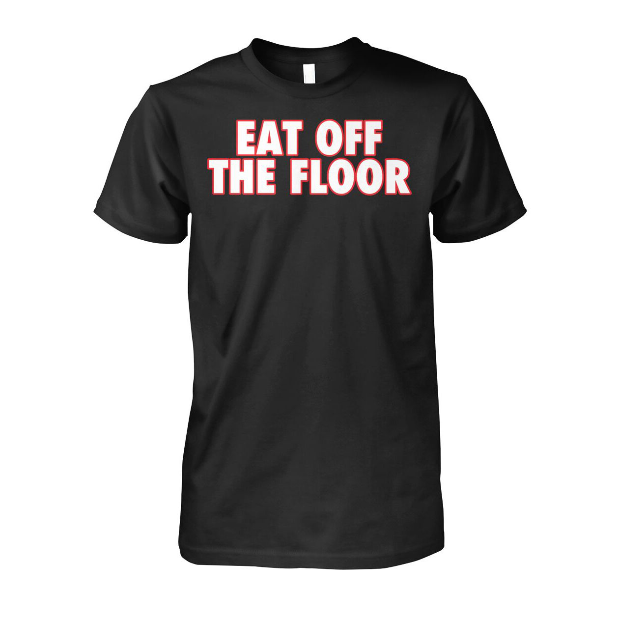 Pat McAfee Eat Off The Floor Shirt By The Daily Shirts On Dribbble pat-mcafee-eat-off-the-floor-shirt-by-the-daily-shirts-on-dribbble