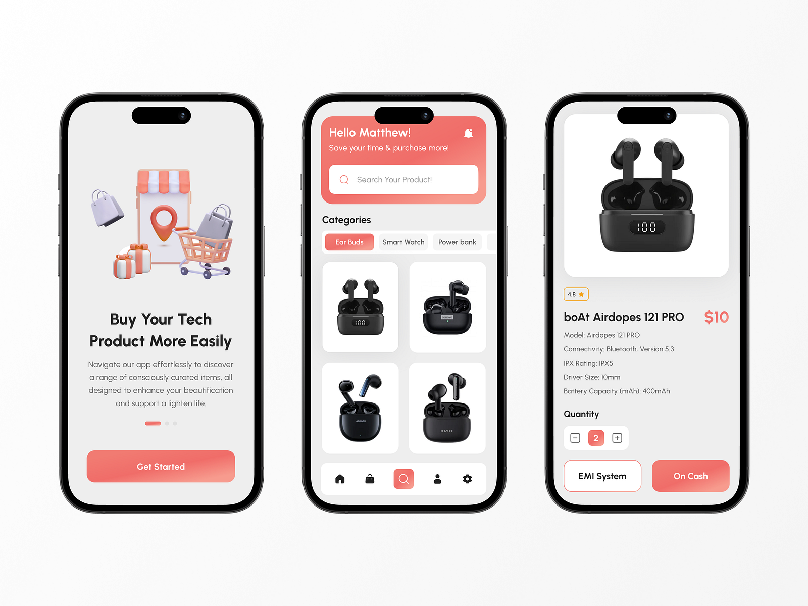 e-commerce-mobile-app-ui-design-by-abdul-khaleque-on-dribbble