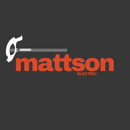 Logo Design Concepts 1st Round branding design graphic design logo