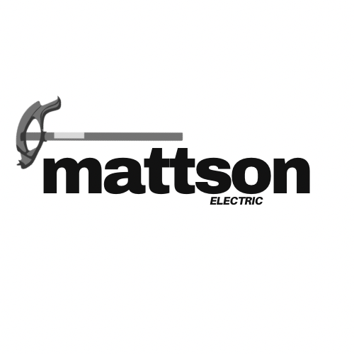 Logo Design Concepts 1st Round by Matthew Boyles on Dribbble