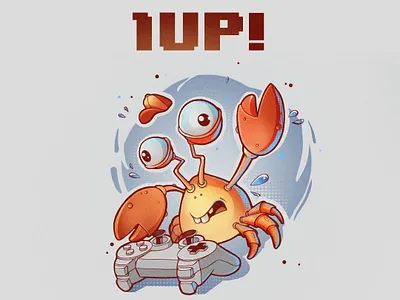 Player. art artwork character design digital art digital painting illustration