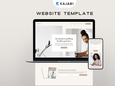 Kajabi Website Theme custom kajabi templates kajabi customizable kajabi design kajabi pipeline kajabi template kajabi theme kajabi website pipeline kajabi website kajabi website template