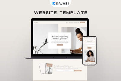 Kajabi Website Theme custom kajabi templates kajabi customizable kajabi design kajabi pipeline kajabi template kajabi theme kajabi website pipeline kajabi website kajabi website template