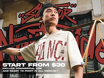 Fashion Design design fashion design graphic design illustration