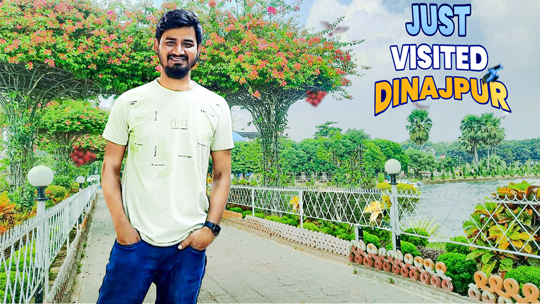 Travel Thumbnail Design adobe illustrator adobe photoshop design dinajpur thumbnai design graphic design social media design thumbnail design travel thumbnail design vector vlog design