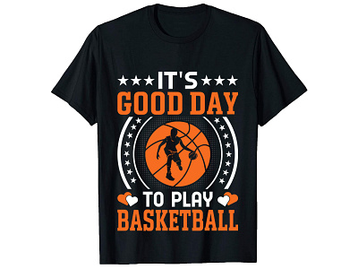 Basketball T-Shirt Design amazon tshirt basketball tshirt bulk tshirt custom t shirt design custom tshirt graphic tshirt merch by amazon tshir merch design photoshop tshirt design shirt design spreadshirt t shirt design t shirt design ideas t shirt design mockup teespring trendy t shirt tshir design typography tshirt typography tshirt design vintage t shirt