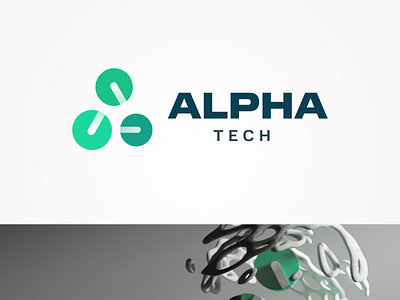 Alpha Tech | Logo Design alphatech collaborativetech cuttingedgedesign digitaldesign digitalinnovation dynamicsoftware futuristicdesign hightechlogo innovativelogo logoexcellence moderntech precisiontech progressivetech softwaredevelopment softwarelogo teamcollaboration techinnovation techprowess techsynergy userfriendlytech