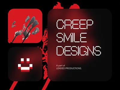 Making Some changes!! graphic design ui