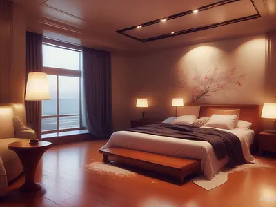 Timelapse... animation graphic design motion graphics