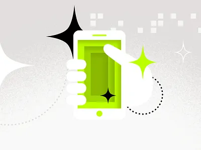 Smartphone 📲 smartphone