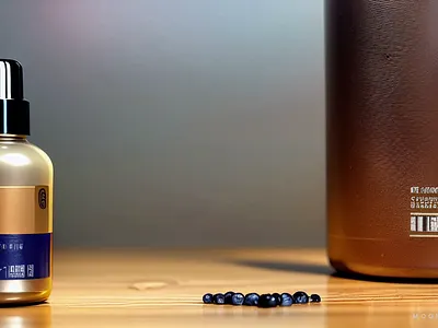 Advertisement ad for client animation graphic design motion graphics