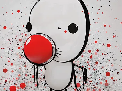 Image Animation animation graphic design motion graphics