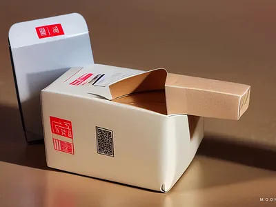 On Client Demand animation graphic design motion graphics