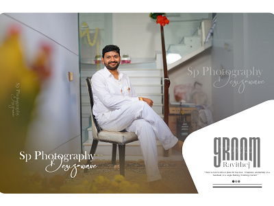 Sp Photography Desiznwave Editz album design bharat candid wedding photography design graphic design graphicdesigners india photography photoshop design photoshop edit post wedding shoot poster pre wedding shoot wedding album design wedding photography weddings