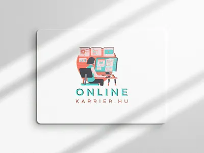 Creative Logo Design abdulmotaleb banner design book cover brand brand design branding business card business flyer design facebook cover flyer design graphic design illustration logo logo design motalebgd motion graphics poster design social meida ui