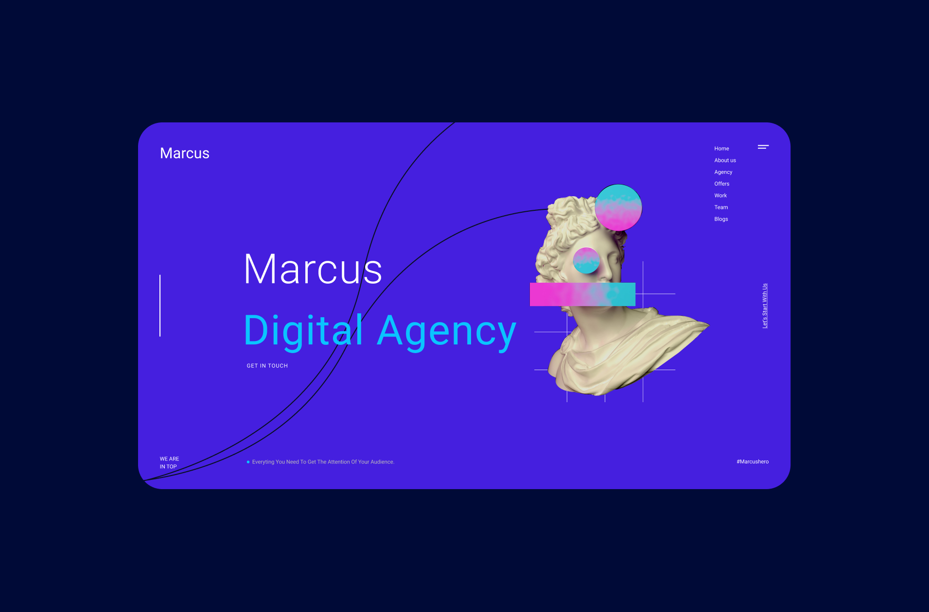 WEBSITE DESIGN 2023 design ecommerce ecommerce landing page ecommerce web design ecommerce web page design ecommerce webpage ecommerce website graphic design landing page ui uidesign webpage webpagedesign website websitedesign