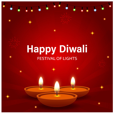 "Festival Glow: Diwali Delight" diwali2023