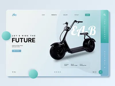 Landing Website Design agency landing page branding design figma design home page landing page landing page concept landing page design landing page ui mobile app ui design ui ux user experience user interface ux design web design web page website website concept website design