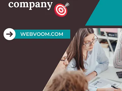 Webvoom Affordable digital marketing company in India digital marketing digital marketing agency digital marketing company digital marketing services marketing
