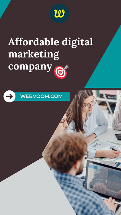 Webvoom Affordable digital marketing company in India digital marketing digital marketing agency digital marketing company digital marketing services marketing