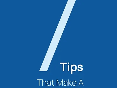 Crafting an Exceptional Website: 7 Key Elements branding responsive tomsher tomsherdubai website