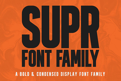 Bold Condensed Display Font Family bold bold condensed bold display font condensed condensed font display display font display font family headline font logo font sports font