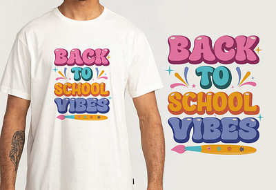 Classroom Comeback Chic Tee Design 3d animation branding cool t shirt design custom t shirts design custom t shirts graphic design groovy t shirt design merchandise motion graphics school t shirt design simple t shirt design statement t shirts t shirt t shirt design template trendy t shirt tshirt designs typography t shirt ui vintage