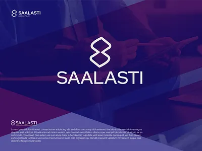 Brand Identity Design 3d animation branding business logo clean logo company logo design geometric logo graphic design illustration logo logo design logo maker minimal minimalist logo ui unique logo ux vector