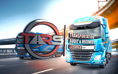 Logo design for transportation company illustrator logo logo logo design vector logo