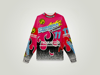 Sublimation Hoodie designs, themes, templates and downloadable graphic  elements on Dribbble