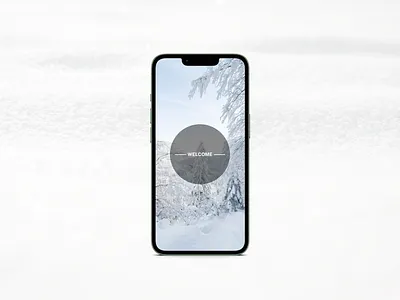 Daily UI 093 – Splash Screen dailyui dailyui093 dailyuichallenge design graphic design splash screen ui