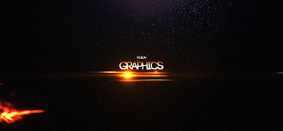 MOTION GRAPHIC INTRO animation intro intro animation motion graphics video animation