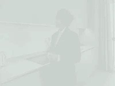 LOgo Animation of a realestate business animation graphic design logo logo animation motion graphics