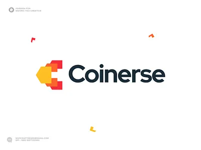 Crypto, Coin, Blockchain, Fintech, Dapp, Web3, C logo blockchain logo branding branding agency c logo coin logo crypotcurrency crypto crypto logo ecommerce finance fintech logo futuristic logo identity logo logo design logo designer mark minimalist tech technology vector