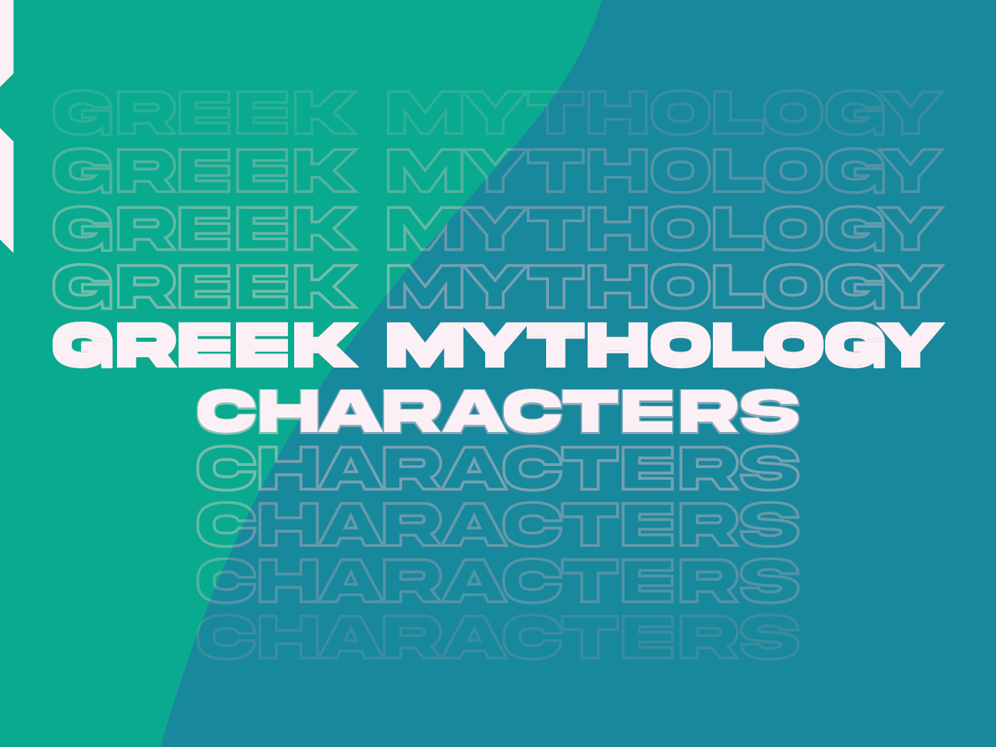 greek-mythology-character-designs-by-utku-on-dribbble