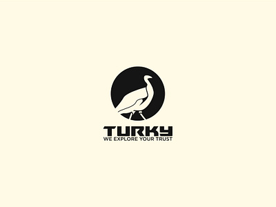 Clothing logo - turkey brand design service brand identity brand identity designer design service designer hub dribbble graphic service graphics logo logo folio logodesign logodesigner logohub logos logoservice professional designer professional logo