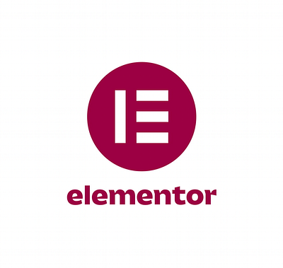 Logo Reveal - elementor animation branding graphic design logo motion graphics