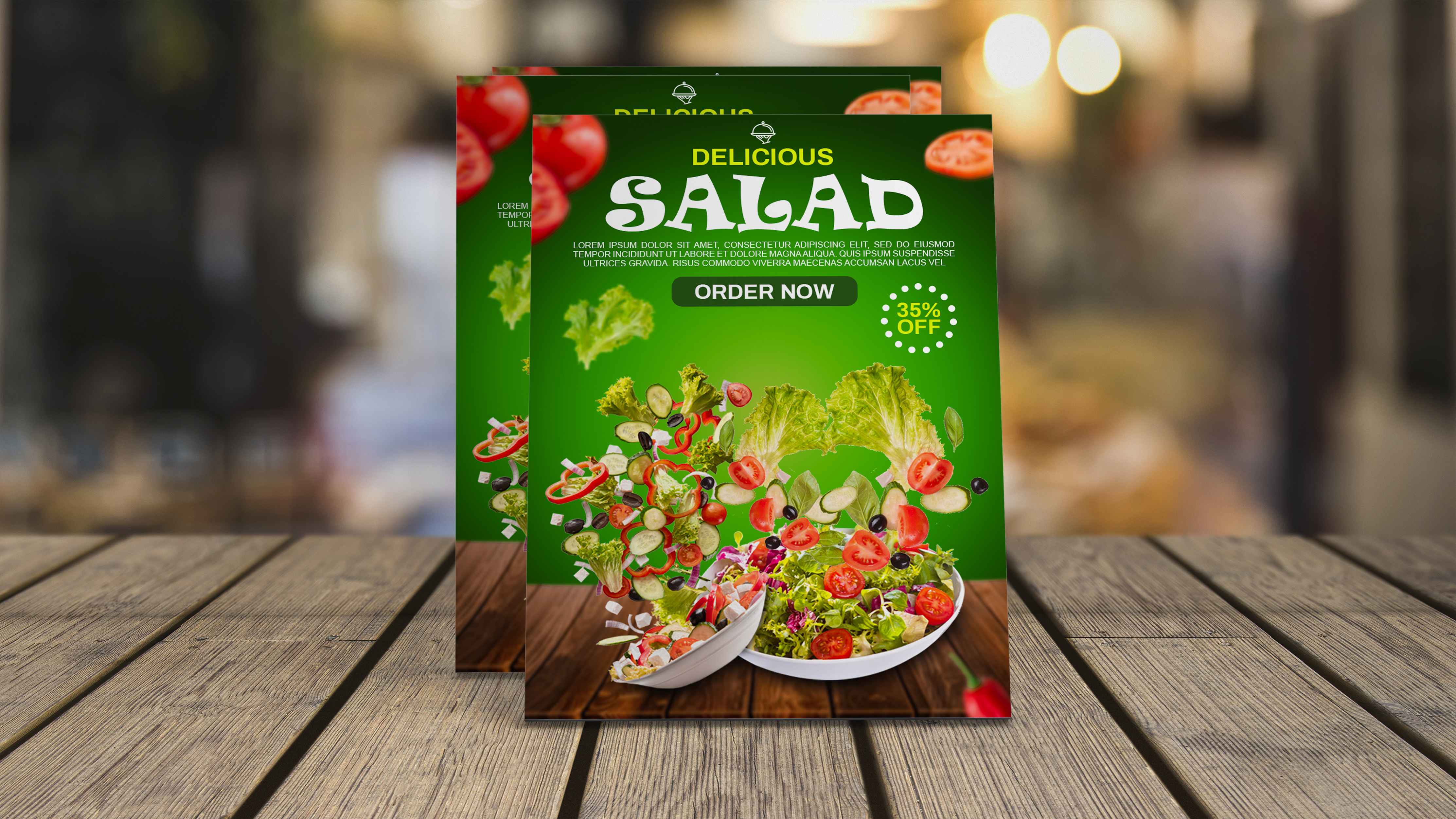 Food Poster Design flyer flyer designers poster poster design poster designer posters posters design posters designers