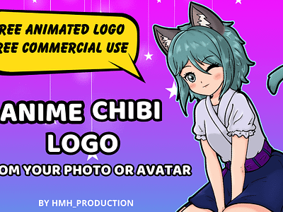 vtuber anime anime logo chibi logo cute emoji emotes icon kick logo logo mascot logo meme pfp png tuber streamer logo twitch twitch logo vtuber vtuber logo youtube logo キエラ