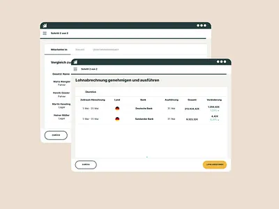 Midlane Product 3d animation app branding design graphic design illustration logo motion graphics ui website