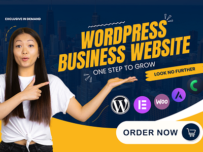 Dynamic WordPress Business Website developer habib dynamic business website shopify expert shopify expert habib web dev habib web developer habib web developer habibur web habib webdevhabib webdevhabib uk wordpress business website