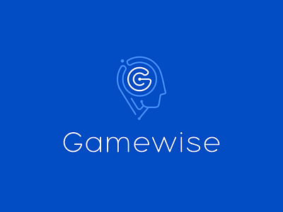 Gamewise logo