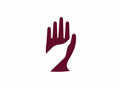 Hand And Drink alcohol drink hand hold logo wine