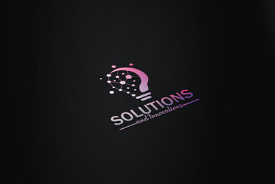 logo for you 3d animation branding graphic design logo motion graphics ui