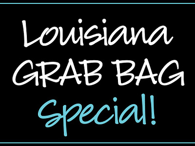 The World Needs More Louisiana Tote Bag