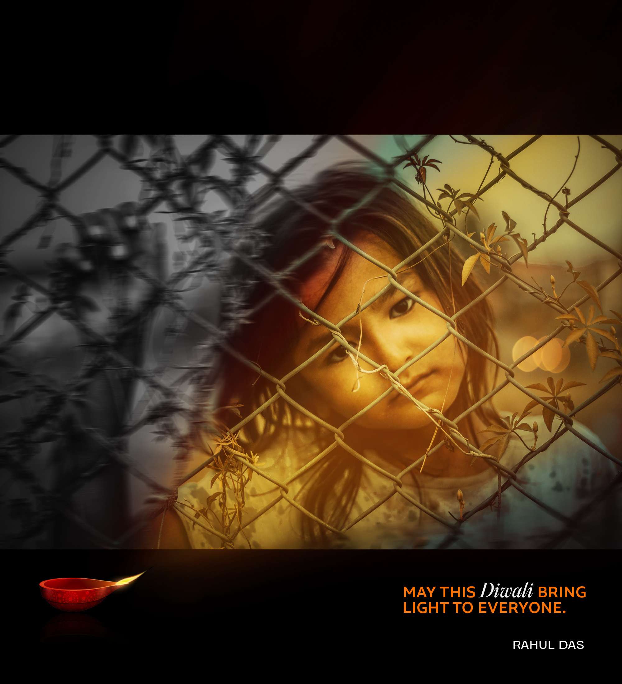 Diwali Creative Key Visual (KV),Social media Post ads advertising awarness banner design creative creative ads diwali facebook ads google ads graphic design instagram ad key visuals media design poster design social media branding template design