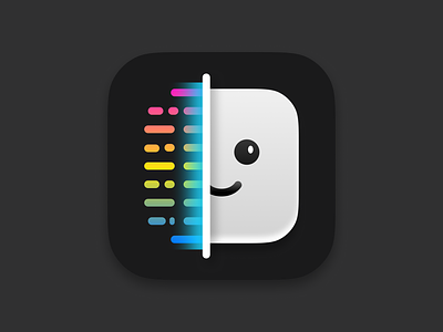 Startup App Icon app icon app store app store icon branding ios app icon
