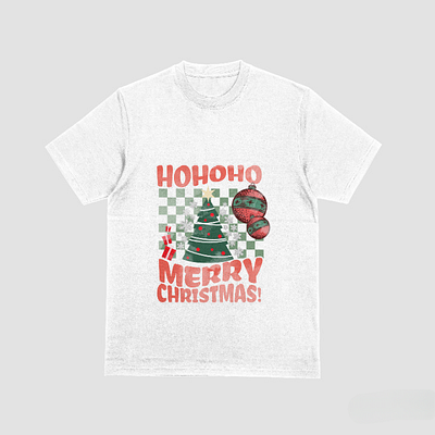 T-shirt design christmas branding christmas design design design christmas graphic design t shirt design