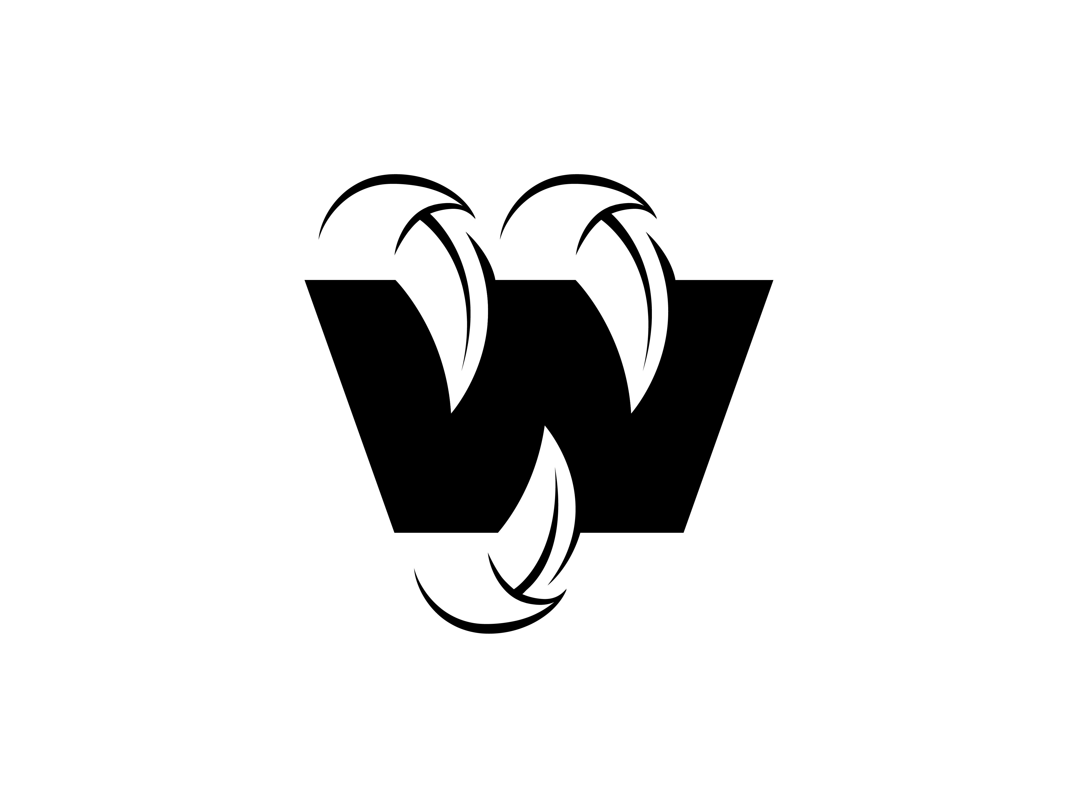 Example of I Will Designing A Professional Logo